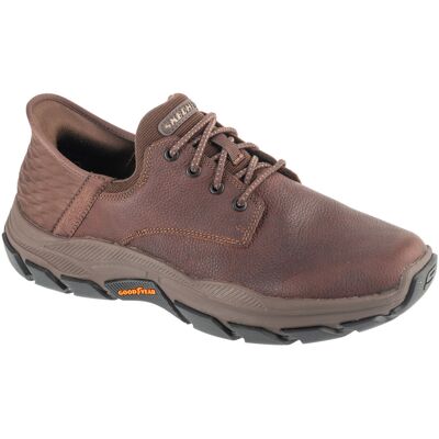 Sneakers Skechers Slip-Ins: Respected - Garrett 41 1/2 Herr Sneakers Skechers Slip-Ins: Respected - Garrett 41 1/2 Herr