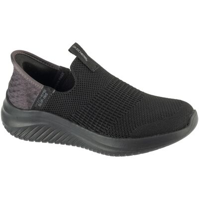 Sneakers Skechers Slip-Ins Ultra Flex 3.0 - Smooth Step 27,28,29,30,31,32,33 Flickor Sneakers Skechers Slip-Ins Ultra Flex 3.0 - Smooth Step 27,28,29,30,31,32,33 Flickor