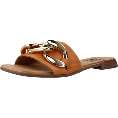 Platta sandaler Bueno Shoes Wu1812 35 Platta sandaler Bueno Shoes Wu1812 35