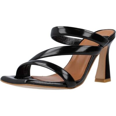 Pumps Angel Alarcon Cameron 36 Dam Pumps Angel Alarcon Cameron 36 Dam