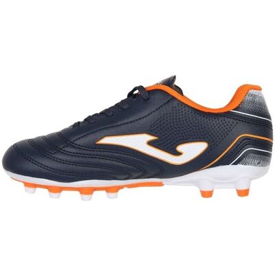 Sneakers Joma Toledo 36,37,38,32,33,34,35 Pojkar Sneakers Joma Toledo 36,37,38,32,33,34,35 Pojkar