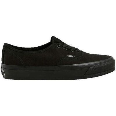 Sneakers Vans Authentic 44 38,40,41,40 1/2,38 1/2 Herr Sneakers Vans Authentic 44 38,40,41,40 1/2,38 1/2 Herr