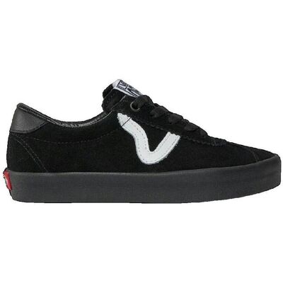 Sneakers Vans Sneakers 41 Herr Sneakers Vans Sneakers 41 Herr