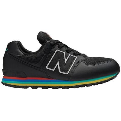 Sneakers New Balance 997 38,40,37 1/2 Herr Sneakers New Balance 997 38,40,37 1/2 Herr