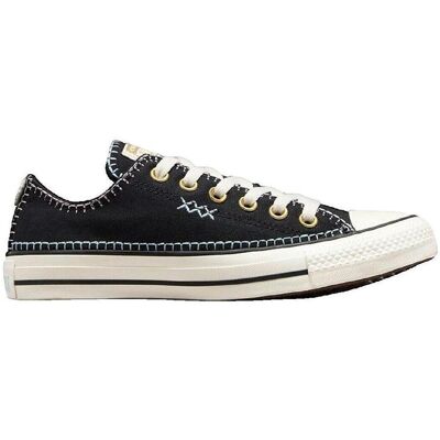 Sneakers Converse Chuck Taylor All Star Crafted Stitching 36,38 Dam Sneakers Converse Chuck Taylor All Star Crafted Stitching 36,38 Dam