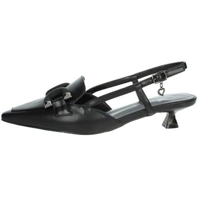 Pumps Braccialini BA26 37,38,35 Dam Pumps Braccialini BA26 37,38,35 Dam