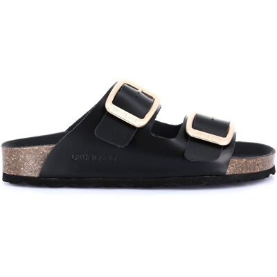 Tofflor Grunland - 36,37,38,39,35 Dam Tofflor Grunland - 36,37,38,39,35 Dam