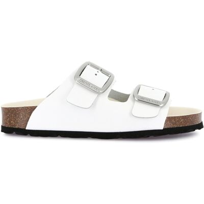Tofflor Grunland - 36,37,38 Dam Tofflor Grunland - 36,37,38 Dam