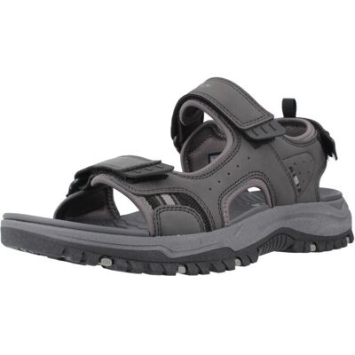 Sandaler Skechers Prewitt 40,41,42,43,44,45 Herr Sandaler Skechers Prewitt 40,41,42,43,44,45 Herr