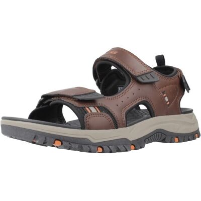 Sandaler Skechers Prewitt 40 Herr Sandaler Skechers Prewitt 40 Herr