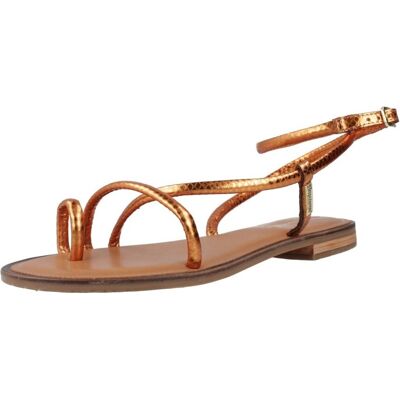 Platta sandaler Les Tropeziennes par M.Belarbi C330733hatrio 37,39,40 Platta sandaler Les Tropeziennes par M.Belarbi C330733hatrio 37,39,40