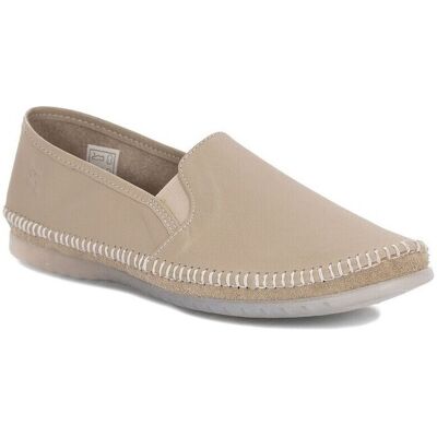 Slip-on-skor Maciejka T351204000 37 Dam Slip-on-skor Maciejka T351204000 37 Dam