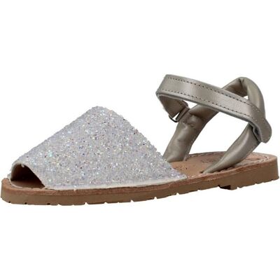 Platta sandaler Ria Ibicenca 23 Platta sandaler Ria Ibicenca 23