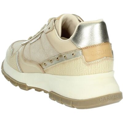 Höga sneakers Carmela 161827 36,37,38,39,35 Dam Höga sneakers Carmela 161827 36,37,38,39,35 Dam
