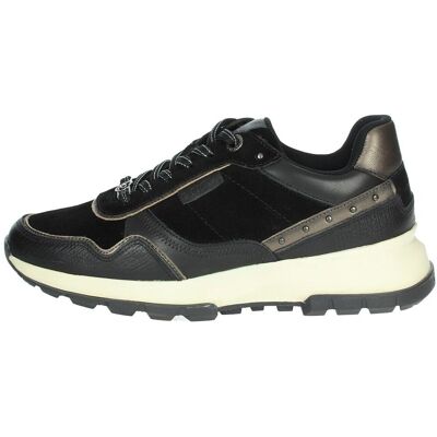 Höga sneakers Carmela 161827 36,38,40 Dam Höga sneakers Carmela 161827 36,38,40 Dam
