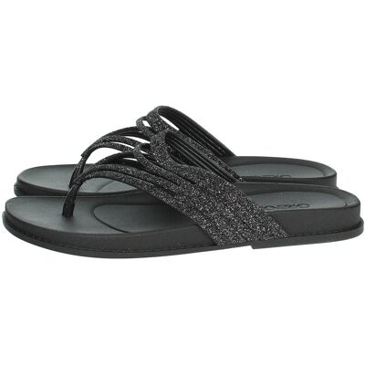 Flip-flops Grendha GR.19011 38,39,41 / 42 Dam Flip-flops Grendha GR.19011 38,39,41 / 42 Dam