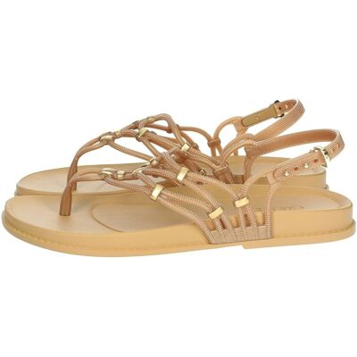 Flip-flops Grendha GR.18931 38,40 Dam Flip-flops Grendha GR.18931 38,40 Dam