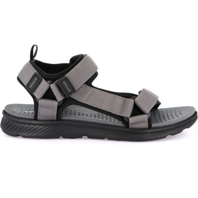Platta sandaler Grunland - 43 Platta sandaler Grunland - 43