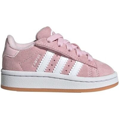 Sneakers adidas Campus 00s CF EL I JP5508 21,23,24,25,26,27 Sneakers adidas Campus 00s CF EL I JP5508 21,23,24,25,26,27