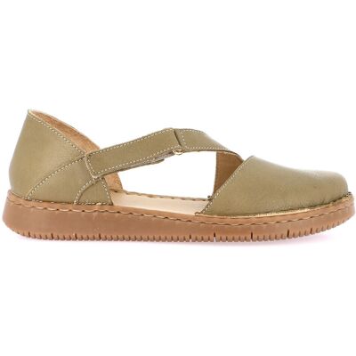 Ballerinor Grunland - 36,37,39,35 Dam Ballerinor Grunland - 36,37,39,35 Dam