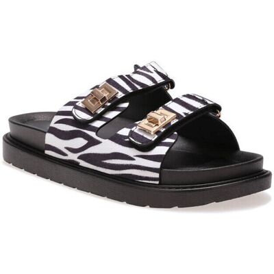 Flip-flops La Modeuse 75426_P178332 39 Dam Flip-flops La Modeuse 75426_P178332 39 Dam