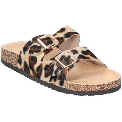 Platta sandaler Skydiva 112649 36,37,38,39 Platta sandaler Skydiva 112649 36,37,38,39