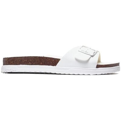 Platta sandaler O'neill Solana 40 Platta sandaler O'neill Solana 40