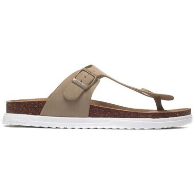 Platta sandaler O'neill Avalon 37 Platta sandaler O'neill Avalon 37