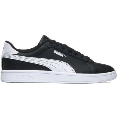 Sneakers Puma Smash 3.0 L 37 1/2 Dam Sneakers Puma Smash 3.0 L 37 1/2 Dam