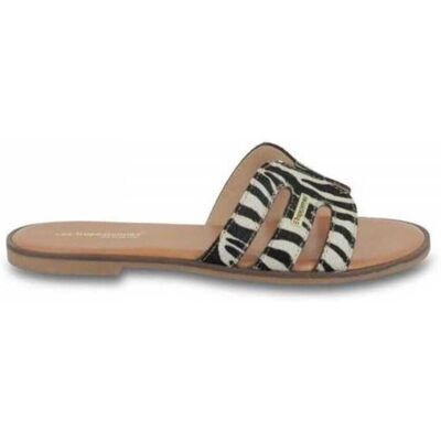 Platta sandaler Les Tropeziennes par M.Belarbi Hamigapo 39 Platta sandaler Les Tropeziennes par M.Belarbi Hamigapo 39