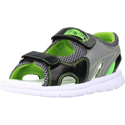 Platta sandaler Chicco Clayton 30 Platta sandaler Chicco Clayton 30