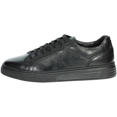 Höga sneakers Pregunta 242U413 41,42,43,44,45 Herr Höga sneakers Pregunta 242U413 41,42,43,44,45 Herr