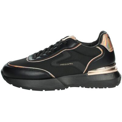 Höga sneakers Pregunta 2429106 36,37,38,39,40,41 Dam Höga sneakers Pregunta 2429106 36,37,38,39,40,41 Dam