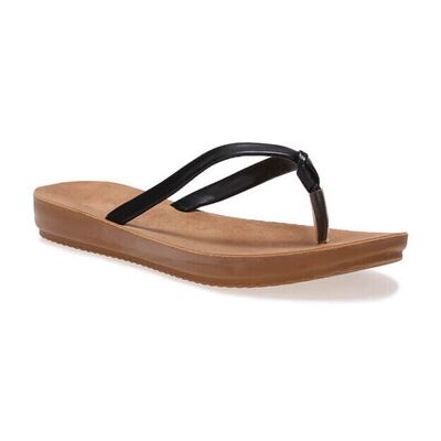 Flip-flops La Modeuse 75530_P178831 37,39 Dam Flip-flops La Modeuse 75530_P178831 37,39 Dam