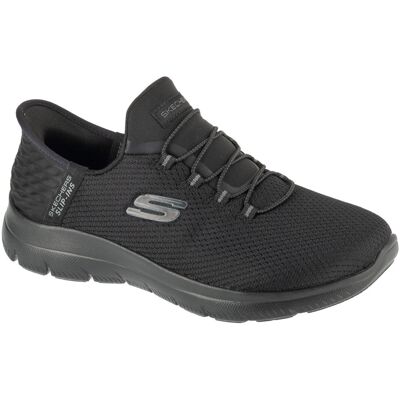 Sneakers Skechers Slip-Ins: Summits - Diamond Dream 36 Dam Sneakers Skechers Slip-Ins: Summits - Diamond Dream 36 Dam