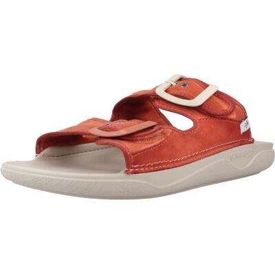 Platta sandaler Sunni Sabbi Naxos 009 41,43,44 Platta sandaler Sunni Sabbi Naxos 009 41,43,44