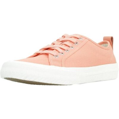 Sneakers Clarks Roxby Lace 36 Dam Sneakers Clarks Roxby Lace 36 Dam