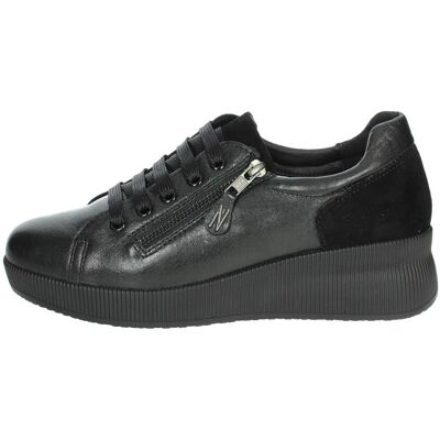 Höga sneakers Novaflex SALCEDO 36,37,38,39,41,35 Dam Höga sneakers Novaflex SALCEDO 36,37,38,39,41,35 Dam