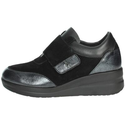 Höga sneakers Novaflex SADALI 38,39,35 Dam Höga sneakers Novaflex SADALI 38,39,35 Dam