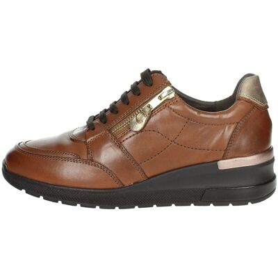 Höga sneakers Cinzia Soft IV422436 36,37,38,39,40,41 Dam Höga sneakers Cinzia Soft IV422436 36,37,38,39,40,41 Dam