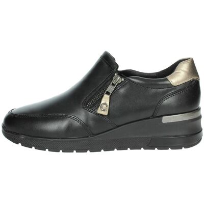 Slip-on-skor Cinzia Soft IV420282Z 37,38 Dam Slip-on-skor Cinzia Soft IV420282Z 37,38 Dam
