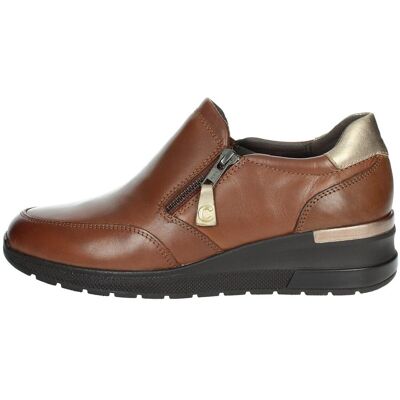 Slip-on-skor Cinzia Soft IV420282Z 37,38,40 Dam Slip-on-skor Cinzia Soft IV420282Z 37,38,40 Dam