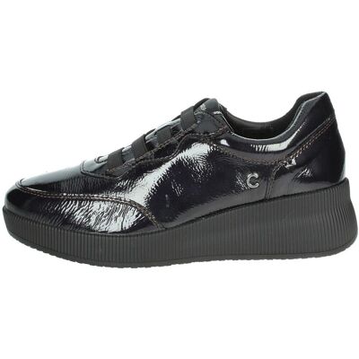 Slip-on-skor Cinzia Soft IV322155 36,37,38,39,40,35 Dam Slip-on-skor Cinzia Soft IV322155 36,37,38,39,40,35 Dam