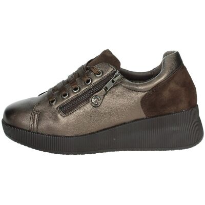 Höga sneakers Cinzia Soft IV319324 36,37,38,39,40,41,35 Dam Höga sneakers Cinzia Soft IV319324 36,37,38,39,40,41,35 Dam