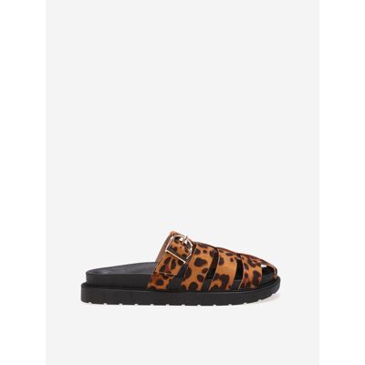 Flip-flops La Modeuse 75410_P178235 37,39 Dam Flip-flops La Modeuse 75410_P178235 37,39 Dam