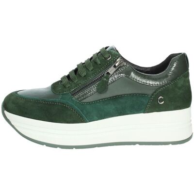 Höga sneakers Cinzia Soft IV7822033 36,39 Dam Höga sneakers Cinzia Soft IV7822033 36,39 Dam