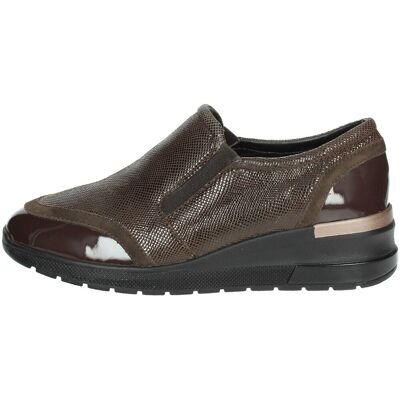 Slip-on-skor Cinzia Soft IV18861-CSU 36,37,39 Dam Slip-on-skor Cinzia Soft IV18861-CSU 36,37,39 Dam