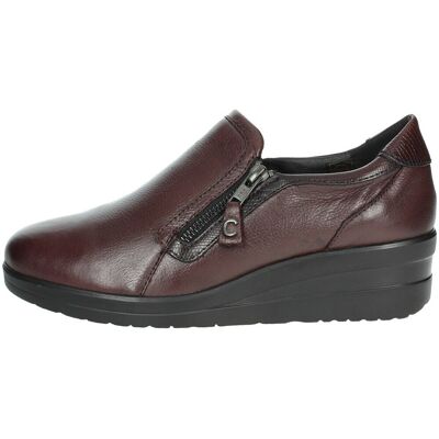 Slip-on-skor Cinzia Soft IV120308 38,39 Dam Slip-on-skor Cinzia Soft IV120308 38,39 Dam