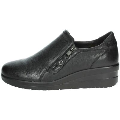 Slip-on-skor Cinzia Soft IV120308 39 Dam Slip-on-skor Cinzia Soft IV120308 39 Dam