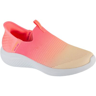 Sneakers Skechers Slip-Ins Ultra Flex 3.0 - Beauty Blend 36,37,38,39,40,41,36 1/2 Dam Sneakers Skechers Slip-Ins Ultra Flex 3.0 - Beauty Blend 36,37,38,39,40,41,36 1/2 Dam